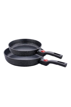 MNZ-Ornella عملي 2 قطع الخبز المعدل Midi - A2867 - A2865 1101012. 0045 - KORKMAZ