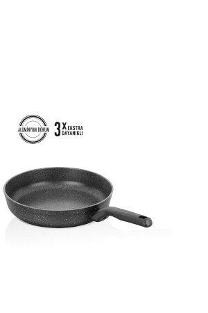 MNZ-Ornella 26x5 سم Pan A1346 - KORKMAZ