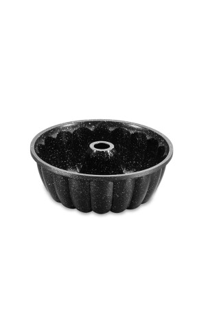 MNZ-Ornella سلاسل كيك من الحديد الاصطناعي A5612 - KORKMAZ