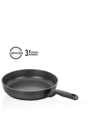 MNZ-Ornella Pan 30x6 كلم 9080301A1853 - KORKMAZ