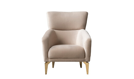 مقعد من الذهب من MNZ-Oscar V3 - Cadde Yıldız