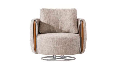 مقعد MNZ-Ottova - Cadde Yıldız