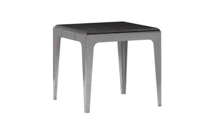 طاولة جانبية MNZ-Ottova - Cadde Yıldız