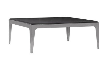 طاولة القهوة MNZ-Ottova - Cadde Yıldız