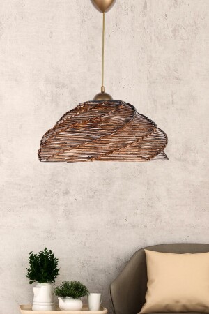 MNZ-Ovale مصنع يدوي من الشموع القديمة Hnmd-42 SH200 - hmydesign