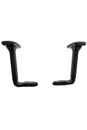 MNZ-Özenmak 3d T مكتب المكتب المكعب الأريكة كرسي الألعاب قطع غيار وملحقات SNL3000 - SUNNYLINE