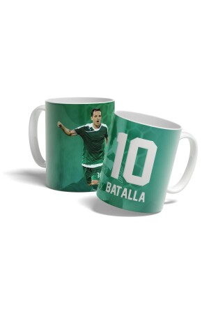 MNZ-Pablo Batalla تصميم طباعة مغ OM-00006 - OFFSIDE