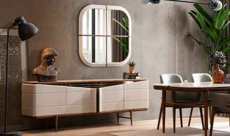 مُتَشَدّد MNZ-Padova - Cadde Yıldız