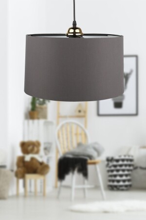 MNZ-Palermo شمعة واحدة رقم:01 BEG1205 - Begüsa