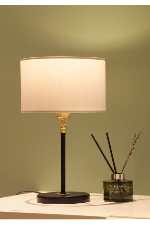 MNZ-Palermo Gold تفصيليات المصابيح كريم Ayd-3309 AYD-3309 - HOMİNG