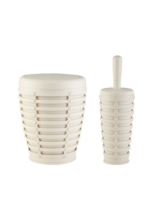 MNZ-Palm Trash Removal. T. Brush 2 Pack M-SE22-09-09 - Prima Nova