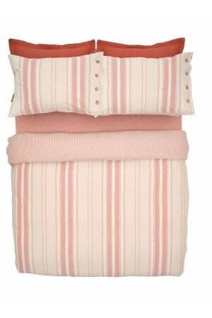 MNZ-Palma غطاء غطاء واحد طلاء 200 - Karaca Home