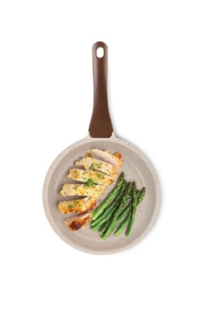 MNZ-Pan 28 سم ميكر - ThermoAD