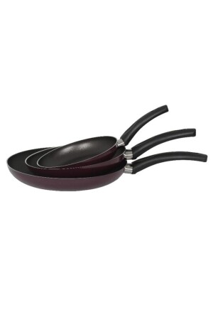 مجموعة MNZ-Pan 8641141014428 - Mehtap