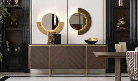 مُتَشَدّد (MNZ-Paris) - Cadde Yıldız