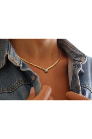 MNZ-Pars Arte T1547 - Reis Kuyumculuk