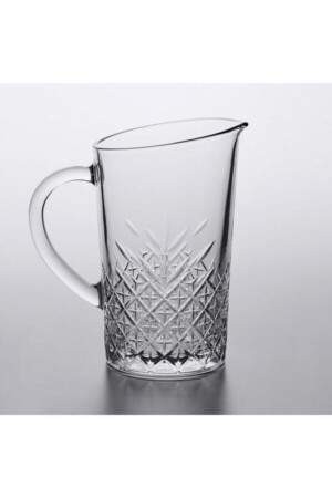 MNZ-Paşabahçe جنجرة بلا زمن 1440 Cc 55332 - Nethome