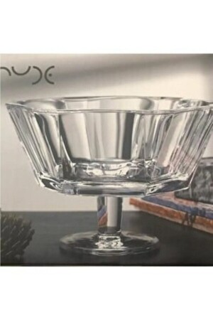 MNZ-PAŞABAHÇE كأس مقبض PŞB-95460 - Paşabahçe