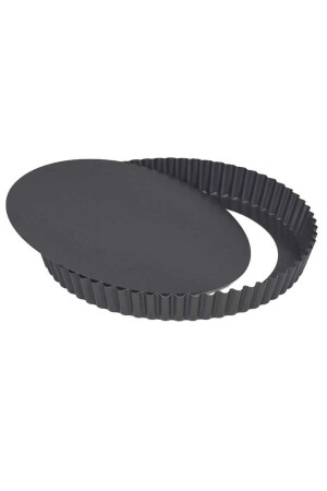 قماش مادة المزق من نوع MNZ-Pastry 28 Cm (trt-28) - V 1232863ecc117a05d1 - Epinox