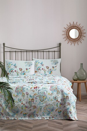 مجموعة من المزقين من نوع MNZ-Pateh PR-EVTEKSTILI-55283001327 - Özdilek