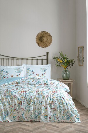 MNZ-Pateh غطاء الواحد من الغطاء TYC00344421898 - Özdilek