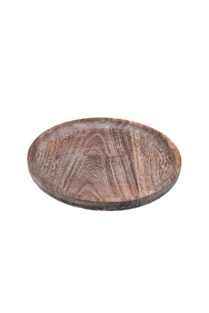 MNZ-Patrin - لوحة مستديرة صغيرة B1617 PATRİN لوحة مستديرة صغيرة - Bambum