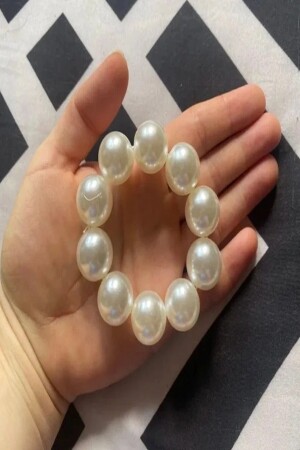 كريم مقبضات MNZ-Pearl - Boox99