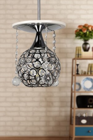 MNZ-Penta واحد أبيض 310 001 0561 13 - Begüsa