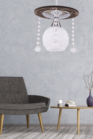 MNZ-Penta واحد نورت شاندليير 8680763933702 - Begüsa