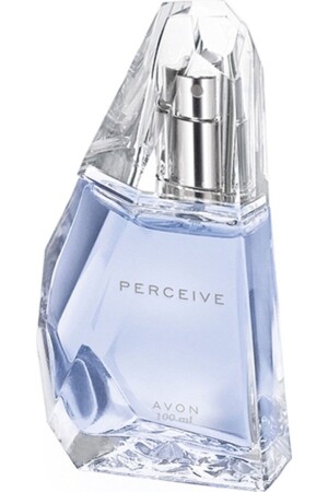 MNZ-Perceive Edp 100 مل عطر نسائي - Avon