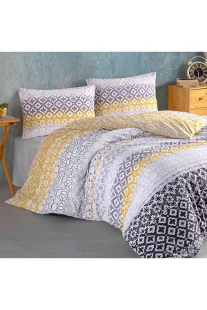 MNZ-Per-class مضاعفة غطاء غطاء المجموعة PC-5041 - Per Class