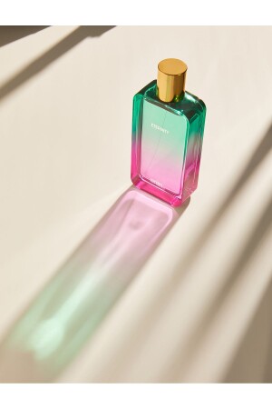 MNZ-Perfume Eternity 100 مل - Koton