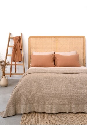 MNZ-Pergamon سرير سرير سرير جمال أم. B.R.HOUSE. TKS. سرير. 00026 - Barine