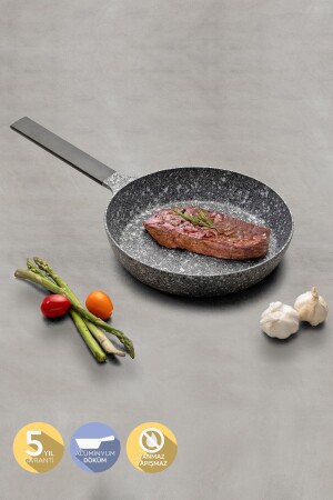 MNZ-Perge سلاسل الحديد المعدني 28 سم Perge28 - Emsan