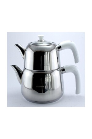 MNZ-Perl متوسط الحجم معكم اللؤلؤ CZM434 - Amboss