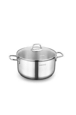 MNZ-Perla 16x9 وعاء A1653 - KORKMAZ