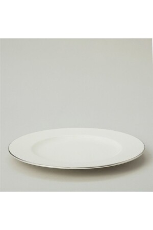 MNZ-Perla البلاتينية 27 سم CD221AKS425 - Chakra