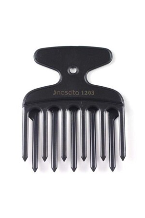 MNZ-Perm Comb Nastrkxx0035 - Nascita