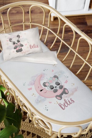 MNZ-Personalized Mother's Side 60x100 الممرات نيمن غطاء غطاء غطاء غطاء غطاء غطاء غطاء غطاء غطاء غ - Homamia