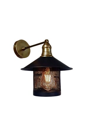 MNZ-Petek الحائط الحديثة الخياطة القديمة القضية TYC00539359822 - VEDA AVİZE