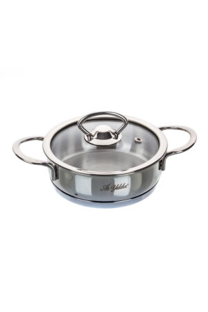 MNZ-Petit ميني بان 14 سم 55SHN014995 - Aryıldız