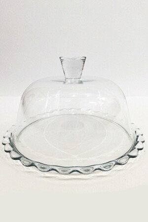 MNZ-Petite كعكة كعكة فما99946 729888 - Paşabahçe