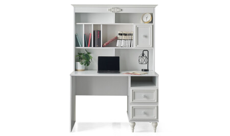 مكتب دراسة MNZ-Petra - Cadde Yıldız