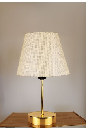 مصباح طاولة من طراز MNZ-Petra - Eslight