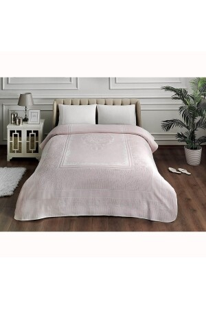 MNZ-Petrina Jacquard مقعد مزدوج ملابس ملابس ملابس ملابس ملابس ملابس ملابس ملابس ملابس ملابس ملابس ملابس ملابس ملابس ملابس ملابس مل - Taç