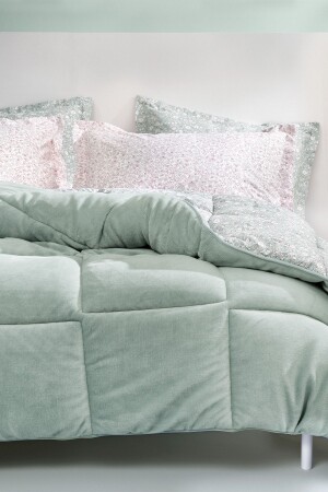 MNZ-Piante Triola مضاعفة - النوم - Yataş