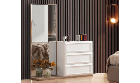 ملابس MNZ-Pier - Cadde Yıldız