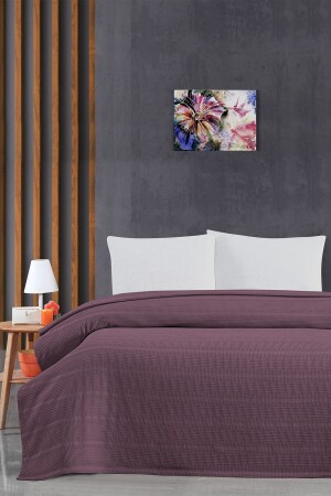 MNZ-Pike Esse Double Plum PKE11 - Pierre Cardin