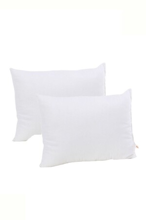 MNZ-Pillow Rf Baby 2 Pack سليكون 35x45 Ozd(ET) - Özdilek