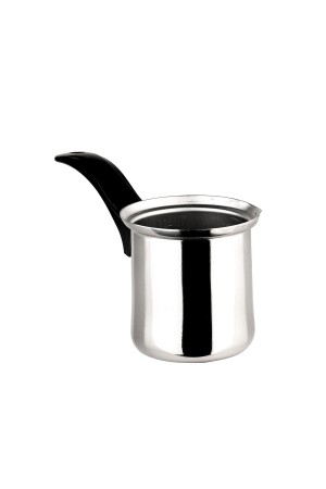 MNZ-Pınar قنبلة قهوة كروم رقم:03 - Evisimo